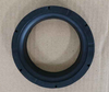 6608211640 Geely EX5 EM-i Vibration isolation pad on front coil spring