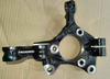 6608149467 Geely EX5 EM-i Right front steering knuckle