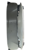 5604010HA01 Hongqi E-QM5 trunk lid