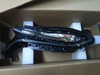3711080HA01 Hongqi E-QM5 Daytime running light right