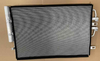 6608129142 Geely EX5 EM-i Condenser