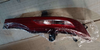 A00091220 Baic X3 X35 Right rear bumper light