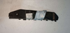 A00089003 Baic X3 X35 Right front bumper support