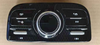 6608187324 Geely EX5 EM-i Sub-dashboard switch