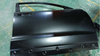 A00093451 Baic X3 X35 Right front door