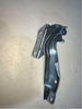 A00052569 Baic X3 X35 Left hood petal