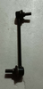 A00041293 Baic X3 X35 Left stabilizer bar link