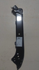 A00114302 Baic X55 Headlight Bracket - Iron Right