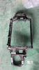 A00113960 Baic X55 Water tank frame