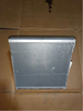 A00124872 Baic X55 Evaporator core