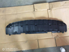 A00116160 Baic X55 Lower leg protection beam