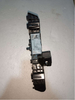 A00112851 Baic X55 Right front bumper hanger