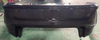 ASH003236 Baic U5 Plus Rear Bumper