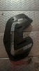 A00107740 Baic U5 Plus Rear Bumper Light Bracket Right