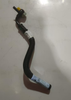A00075599 Baic U5 Plus Oil Cooler Pipe Out
