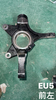 A00094450 Baic U5 Plus Left side of steering knuckle
