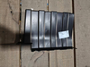 A00093739 Baic U5 Plus Engine Bumper Right
