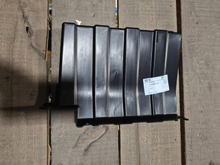 A00093739 Baic U5 Plus Engine Bumper Right
