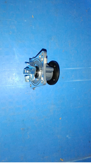 K01150018 Baic U5 Plus Engine water pump