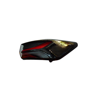 A00107538 Baic U5 Plus Rear Tail Light Right
