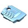 A00089967 Baic U5 Plus Engine decorative cover assembly