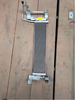 A00075595 Baic U5 Plus oil cooler