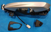 Left front door outside handle for Geely Atlas L 6608259718D06