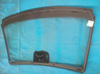 windshield for Geely Atlas L 5022068600