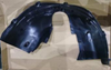 Right front wheel arch mudguard for Geely Atlas L 5035092900