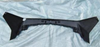 Front bumper body for Geely Atlas L 6010218800