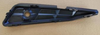 Rear bumper right rear reflector mountdecorative cover for Geely Atlas L 6044153700