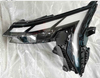 Left headlight for Geely Atlas L 7051052500