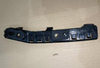 Rear bumper left bracket for Geely Atlas L 6044152200