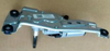 Rear wiper motor for Geely Atlas L 6608020935