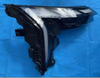 Right headlight for Geely Atlas L 7051052300
