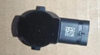 Short-range ultrasonic sensor for Geely Atlas L 8895021563