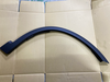 Front Right Wheel Arch Extension (On Fender) for Haval H6 Sport 5006512XKZ36A