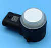 Center Parking Sensor for EXEED LX 704000722AAABX