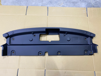 Front Trim Panel for Haval Jolion 5509101XST01A