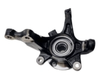 Front Left Steering Knuckle for Changan UNI-V C281F2603013300