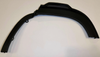 Rear Left Wheel Arch Extension (On Fender) for Changan CS35 PLUS S111F2713060300