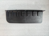 Front Right Fender Liner Guard for Jaecoo J7 602000269AA