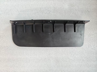 Front Right Fender Liner Guard for Jaecoo J7 602000269AA
