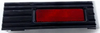 Rear Reflector RH for Jetour T2 F264435020