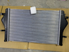 Intercooler for Haval H6 Sport 1119100XKZ36A