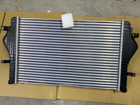 Intercooler for Haval H6 Sport 1119100XKZ36A