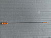 Oil Dipstick for Chery Tiggo 7 Pro Max F4J161009032