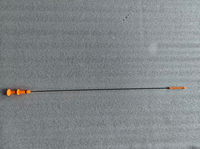 Oil Dipstick for Chery Tiggo 7 Pro Max F4J161009032