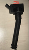 Ignition Coil for Geely Okavango 2036513000
