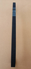 Timing Belt for Geely Monjaro 1046531800